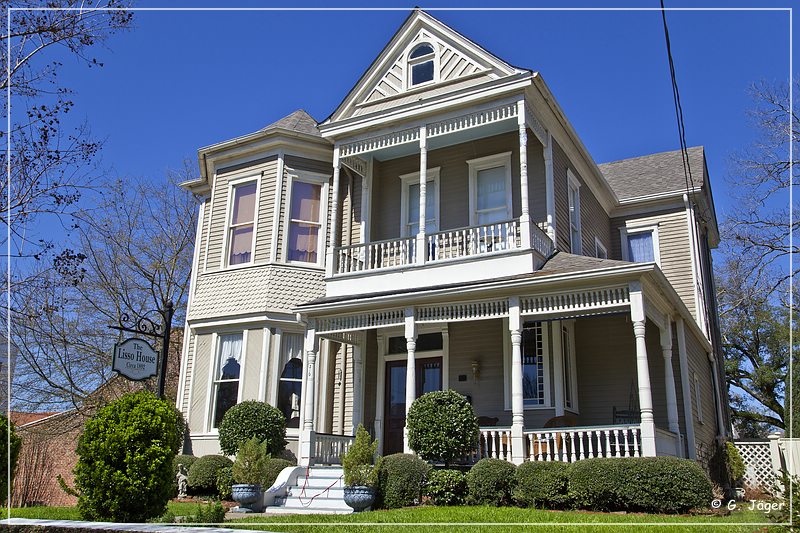 natchez_lisso_house_02.jpg