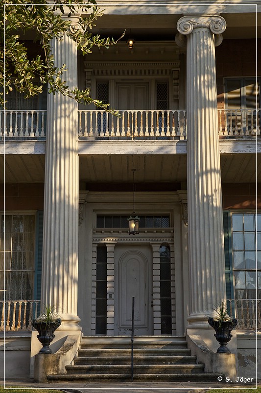 natchez_magnolia_hall_04.jpg