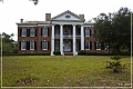 natchez_auburn_house_01