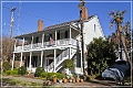 natchez_griffith_mccomas_house_01