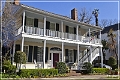 natchez_griffith_mccomas_house_02