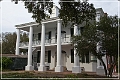 natchez_house_rosalie_01