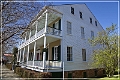 natchez_linton_house_01