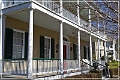 natchez_linton_house_03