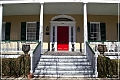 natchez_linton_house_04