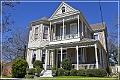 natchez_lisso_house_02