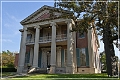 natchez_magnolia_hall_01