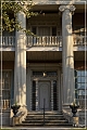 natchez_magnolia_hall_04