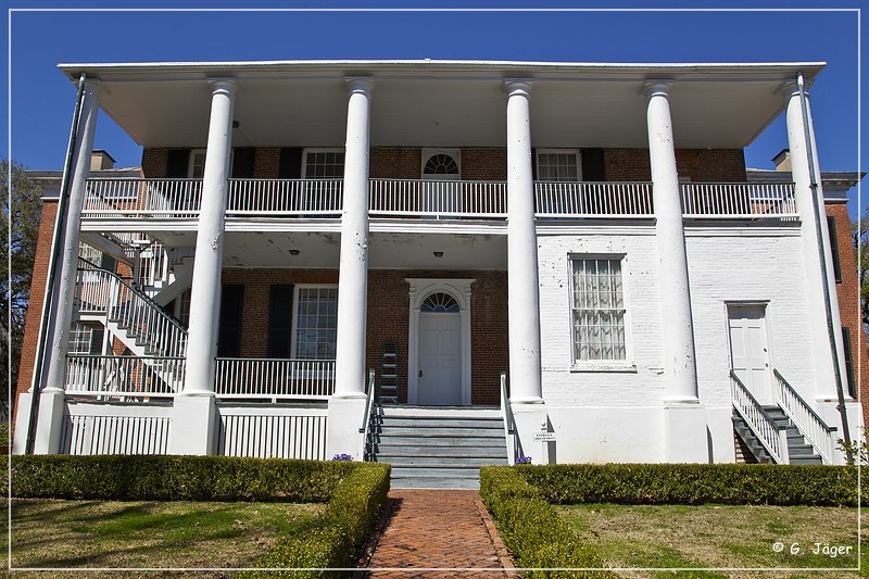 natchez_houses_02.jpg