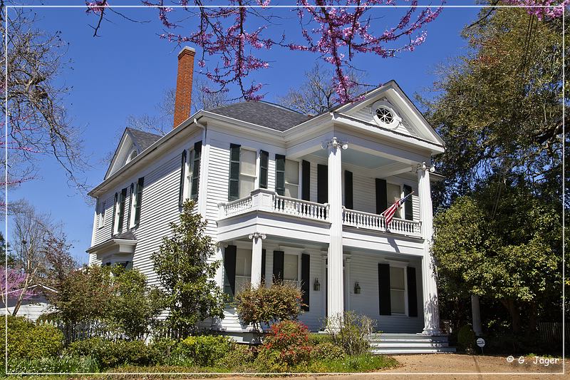 natchez_houses_06.jpg