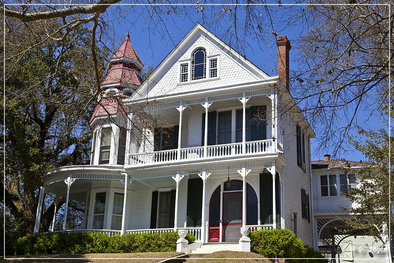 natchez_houses_14.jpg