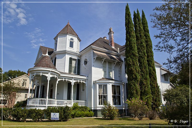 natchez_houses_27.jpg