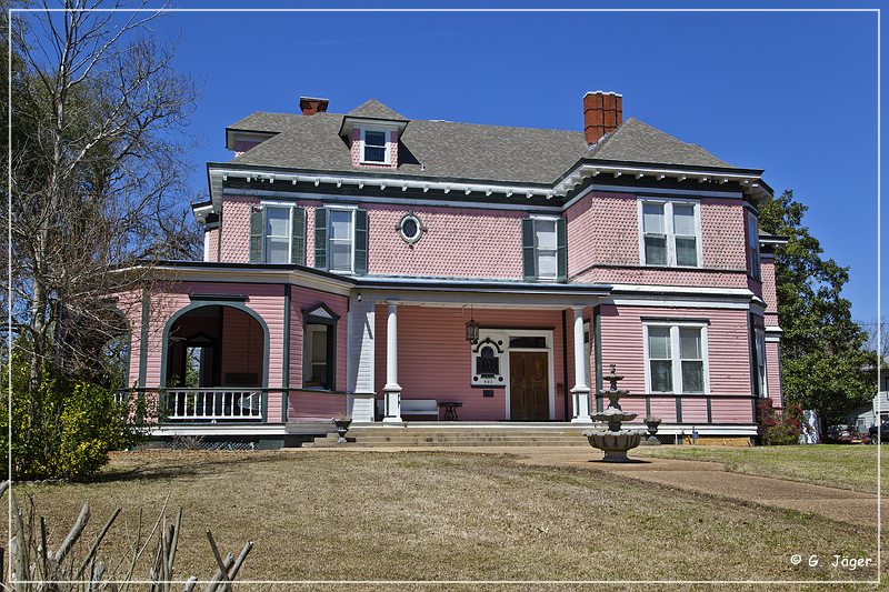 natchez_houses_37.jpg