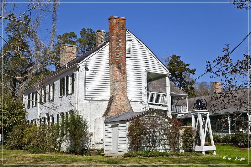 natchez_houses_40.jpg