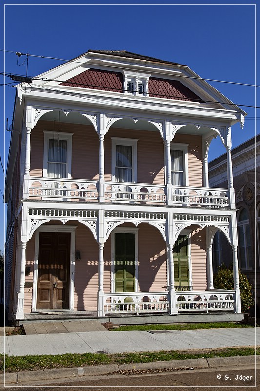 natchez_houses_44.jpg