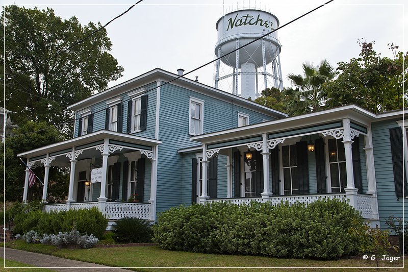 natchez_houses_46.jpg