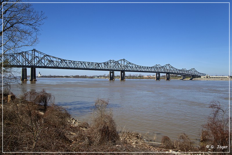 natchez_mississippi_river_02.jpg