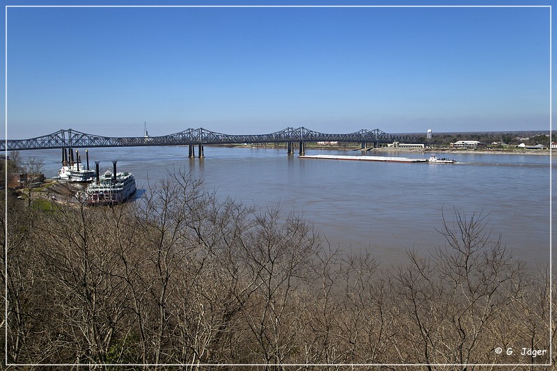 natchez_mississippi_river_03.jpg