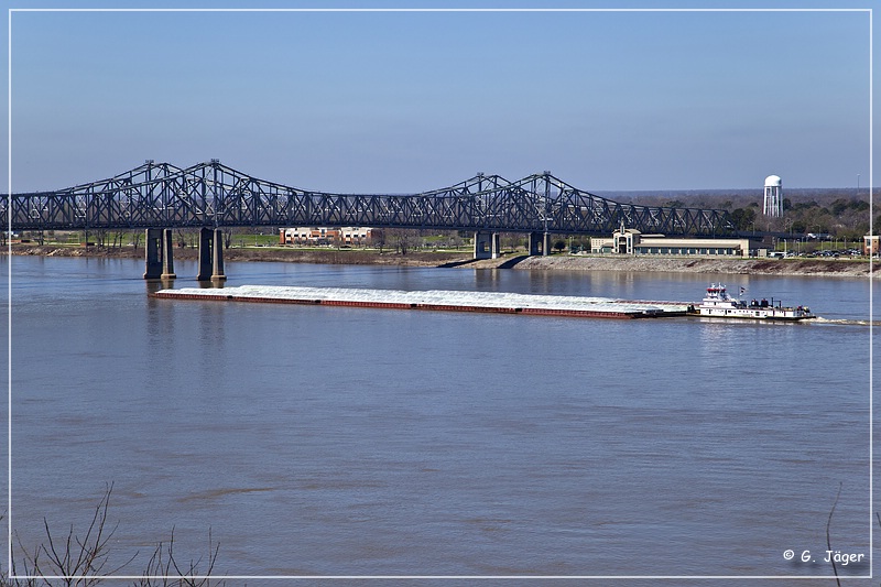 natchez_mississippi_river_04.jpg