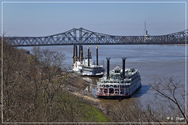 natchez_mississippi_river_05.jpg