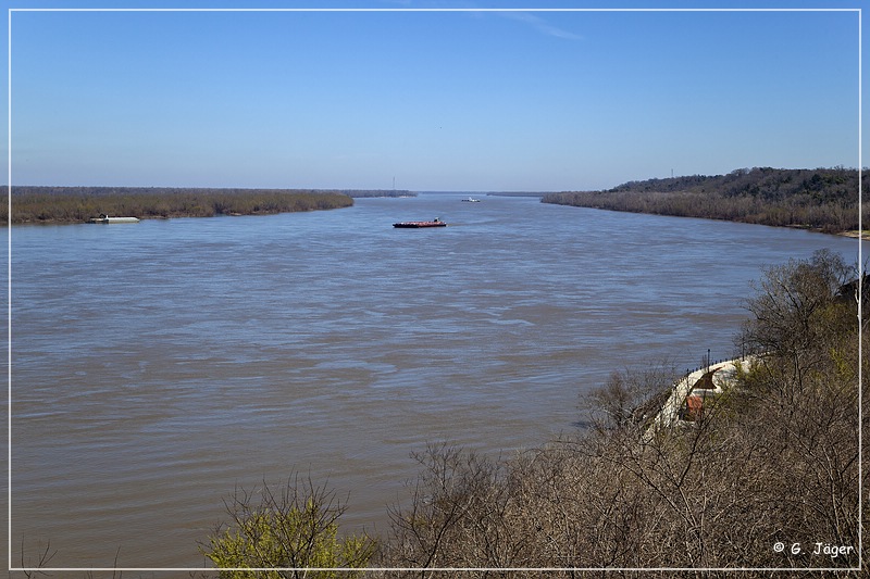 natchez_mississippi_river_06.jpg