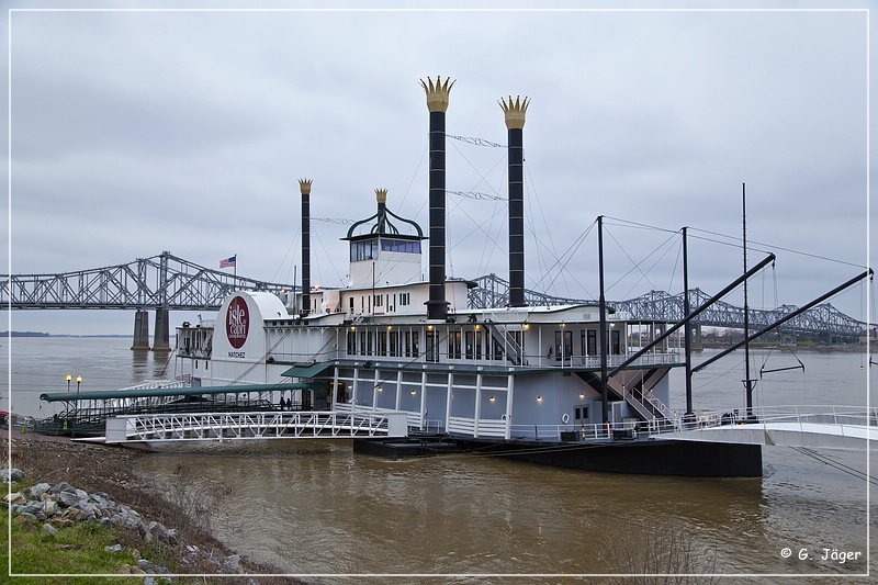 natchez_mississippi_river_07.jpg