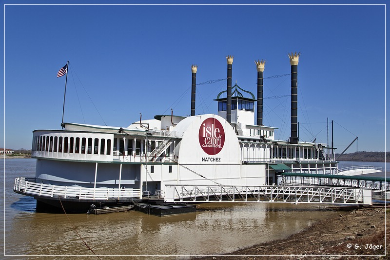 natchez_mississippi_river_08.jpg