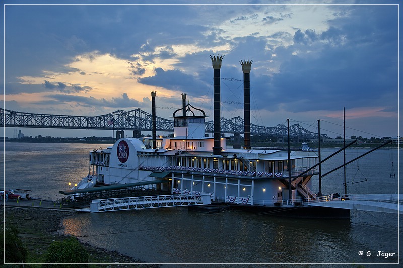 natchez_mississippi_river_09.jpg