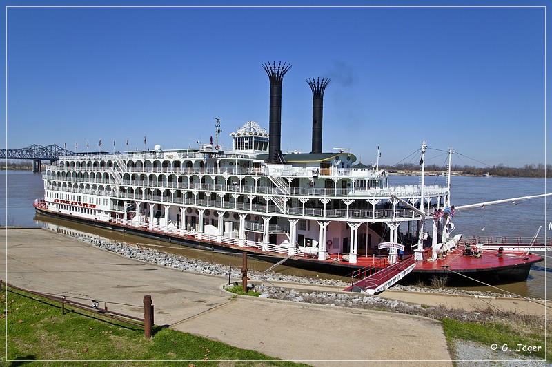 natchez_mississippi_river_10.jpg