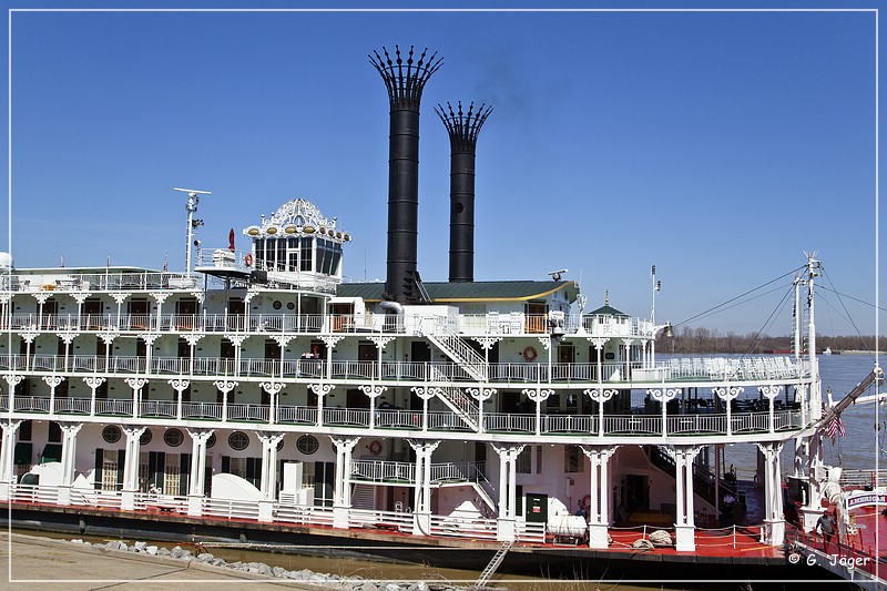 natchez_mississippi_river_12.jpg