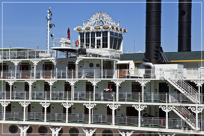 natchez_mississippi_river_13.jpg