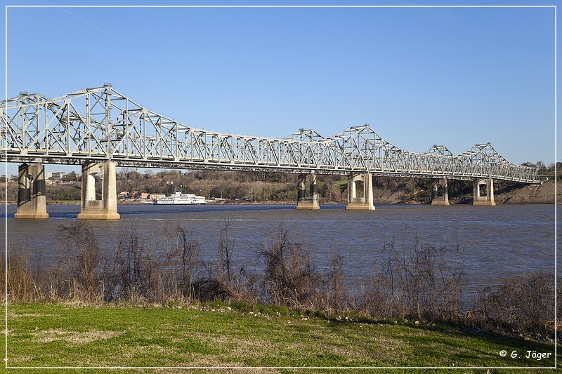 natchez_mississippi_river_14.jpg