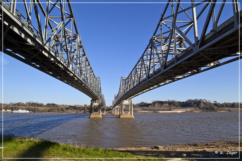 natchez_mississippi_river_15.jpg