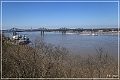 natchez_mississippi_river_03