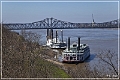 natchez_mississippi_river_05