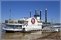 natchez_mississippi_river_08