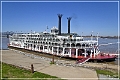 natchez_mississippi_river_10