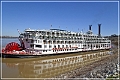 natchez_mississippi_river_11