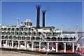 natchez_mississippi_river_12