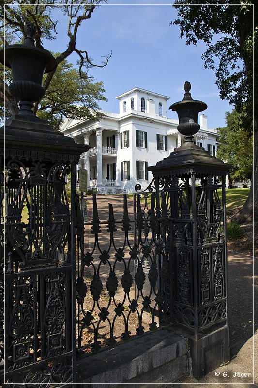 natchez_stanton_hall_05.jpg