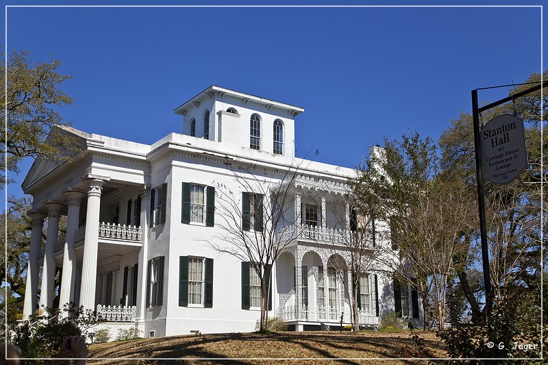 natchez_stanton_hall_08.jpg