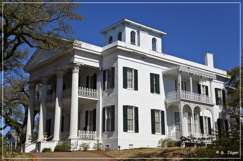 natchez_stanton_hall_09.jpg