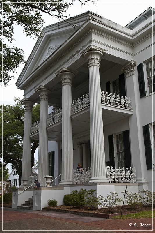 natchez_stanton_hall_10.jpg