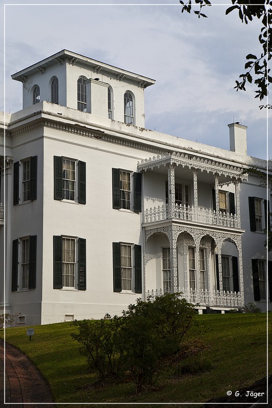 natchez_stanton_hall_11.jpg