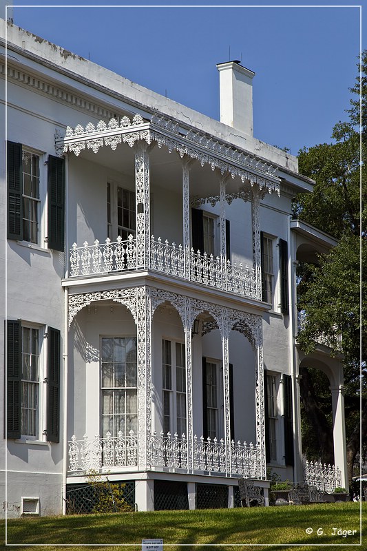 natchez_stanton_hall_12.jpg