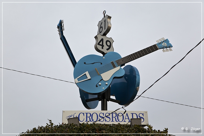 clarksdale_ms_01.jpg