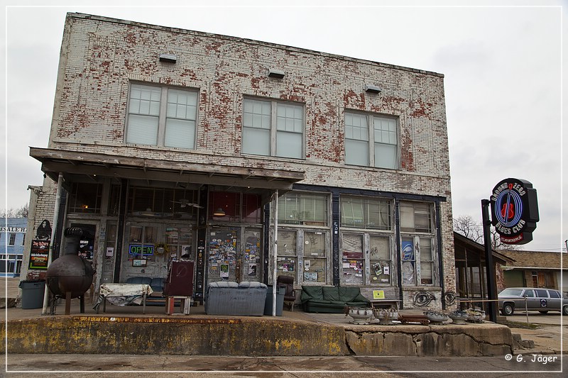 clarksdale_ms_06.jpg