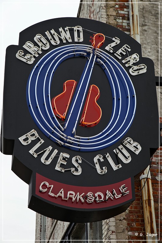 clarksdale_ms_08.jpg