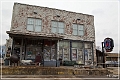 clarksdale_ms_06