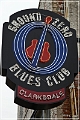 clarksdale_ms_08